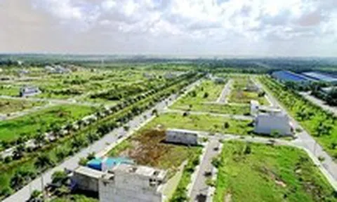 Bất cập tiền đất bổ sung: Cần có hướng dẫn chi tiết cho từng trường hợp cụ thể