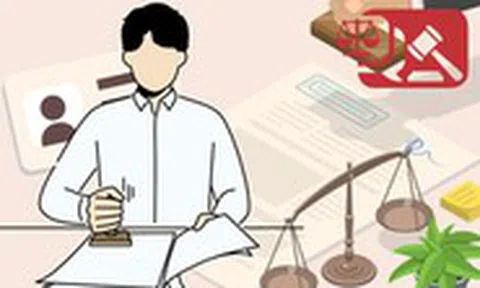 Mẹ tôi 100 tuổi, lúc tỉnh lúc mê, có thể ủy quyền cho em gái xử lý căn nhà được không?