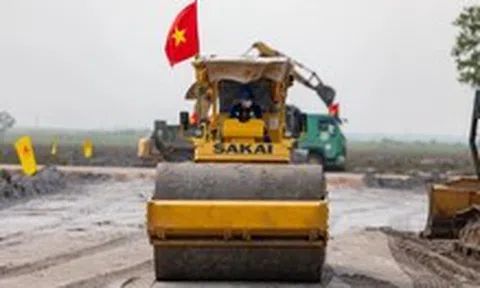 Quảng Trị nâng cấp sân bay lên cấp 4E, có khả năng đón máy bay thân rộng tầm xa