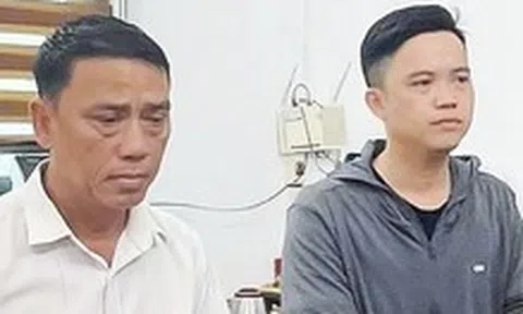 Giám đốc công ty khai thác khoáng sản bị khởi tố vì trốn thuế