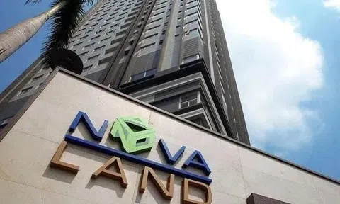 Lý do Novaland triệu tập đại hội cổ đông bất thường