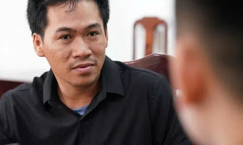 Khởi tố đối tượng gây thảm án tại Huế