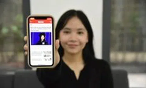 Những phận người đổi thay nhờ Tuổi Trẻ