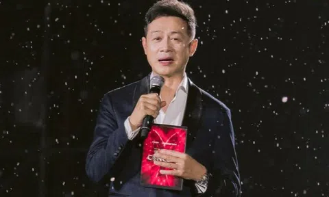 BTC concert Anh trai vượt ngàn chông gai xin lỗi