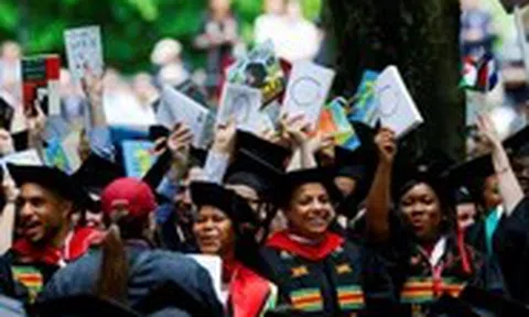 Chính quyền Trump rà soát kỹ mọi hồ sơ xin visa liên quan Đại học Harvard