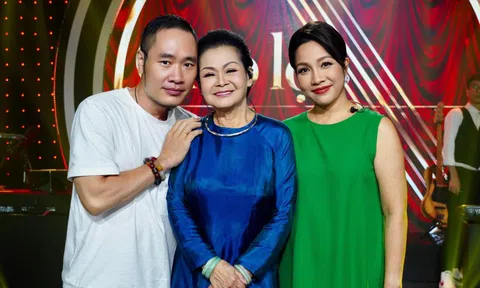 Sinh viên báo chí 'nhìn bài' AI