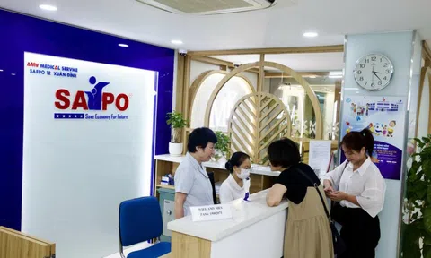 Chủ động phòng ngừa là cách tốt nhất bảo vệ bản thân