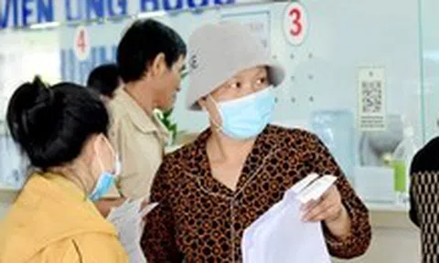 Chấm dứt phải thêm tiền mới có điều hòa, bạn đọc chỉ ra 'cả phòng có cái quạt đuổi muỗi không bay'