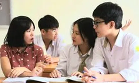 Nhà giáo được tăng lương: Nâng chất lượng giáo dục