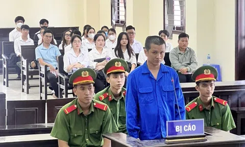 Bị vây đánh, nạn nhân thành hung thủ sát hại 2 người