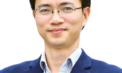 Làm báo cho người trẻ thì tư duy không thể già!