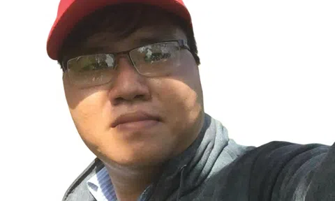 Những bài học không có trong sách vở