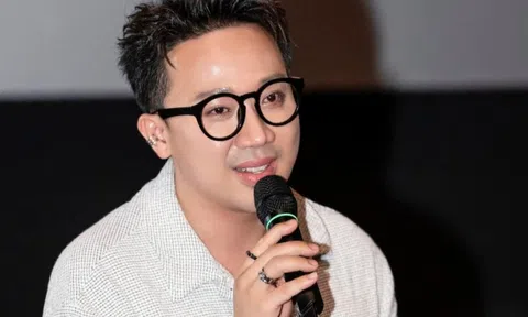Showbiz 17/6: Trấn Thành 'đe dọa' các em xinh