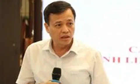 Nên giảm phí, giảm thời gian cấp phép phân loại phim