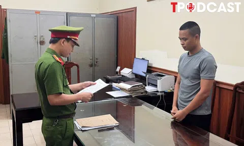 NÓNG 18/6: Chủ kênh TikTok 'Gia đình Hải Sen' đối diện với án phạt nào?