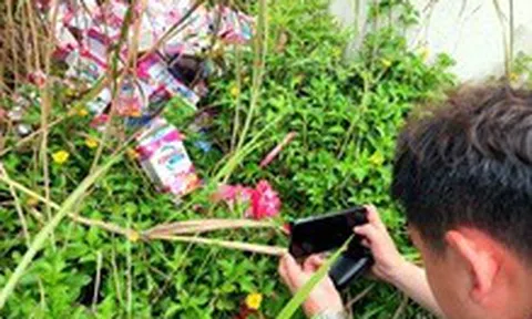Ngăn chặn hàng gian, hàng giả: Cần đồng sức, đồng lòng