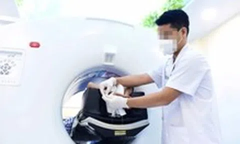 Chụp chiếu tràn lan, chẩn đoán hay trục lợi? - Kỳ 1: 'Ma trận' tầm soát ung thư, đột quỵ