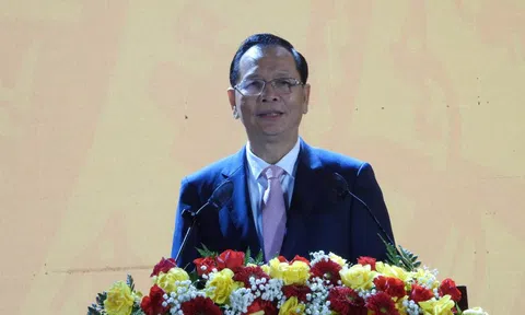 Bí thư Tỉnh ủy Đắk Nông nói gì về tin đồn ‘xí chỗ’ để con làm lãnh đạo xã?