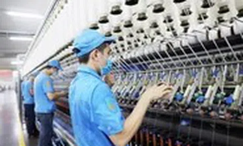 Giảm thuế: 'Liều thuốc' tiếp sức doanh nghiệp