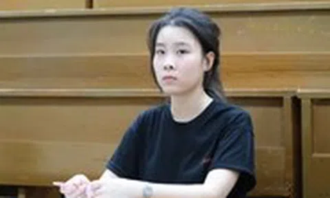 Trường đại học Sư phạm Hà Nội công bố nguyên tắc quy đổi điểm xét tuyển