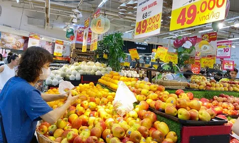 Hà Nội: Xử lý nghiêm cơ sở không niêm yết giá bán