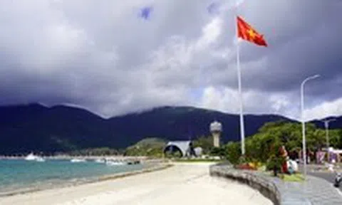 Chi tiết diện tích, dân số, trụ sở làm việc của 30 đơn vị hành chính cấp xã tại Bà Rịa - Vũng Tàu