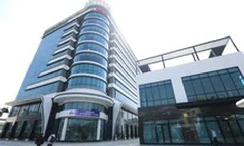 Thứ hạng đại học Việt Nam biến động bất ngờ trên các bảng xếp hạng đại học thế giới