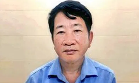 Cựu giám đốc BHXH Bắc Giang bị truy tố vì nhận hối lộ định kỳ hằng quý