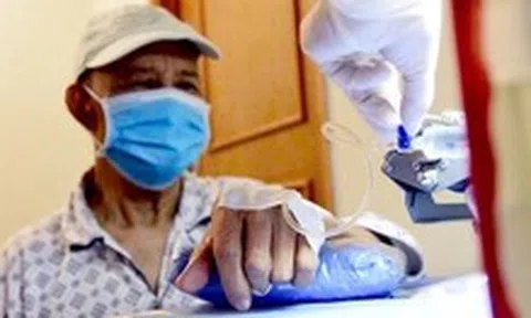 Chụp chiếu tràn lan, chẩn đoán hay trục lợi? - Kỳ 2: Lạm dụng xét nghiệm, dân tốn kém quá nhiều