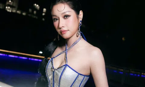 Showbiz 18/6: Ca sĩ dám trình diễn lại hit của Hà Hồ