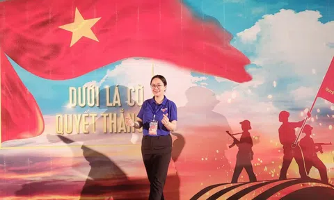 100 năm Ngày Báo chí Cách mạng Việt Nam: Những người viết báo tay ngang