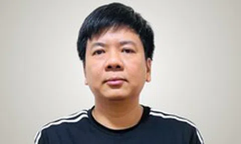Bộ Công an tìm bị hại trong vụ án Shark Thủy