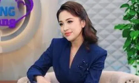 Đến lượt Vân Hugo nói mình bị lừa vụ sữa Hiup