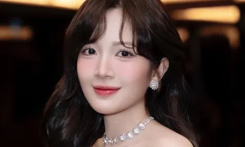 Chuyện tình Đình Tú và Ngọc Huyền