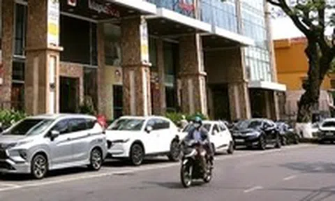 Nhiều sai phạm đất đai tại Công ty Lương thực Đà Nẵng bị chuyển hồ sơ điều tra