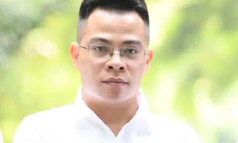Chút tâm sự nghề