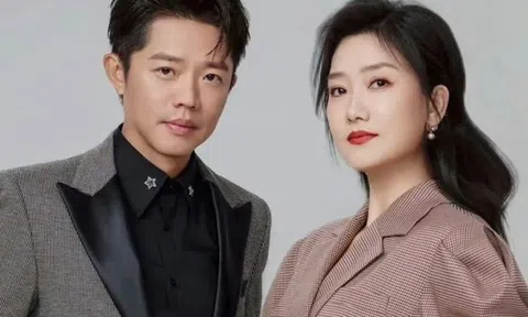 Một ca sĩ bị cấm sóng