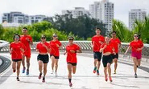 Các cách để ngủ ngon hơn