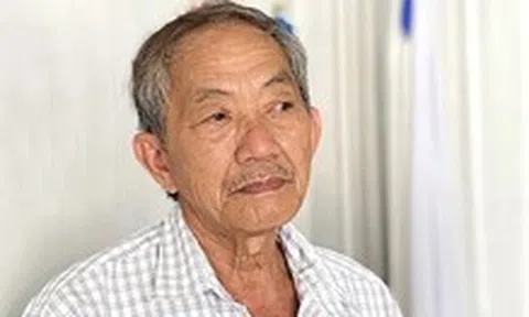 Cựu chiến sĩ Công an Thủ Đức bị bắt oan đòi bồi thường 8,8 tỉ đồng