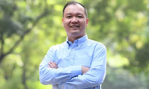 Những suy ngẫm sau mỗi vụ án đau lòng