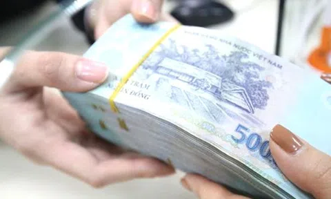 Nhiều người 'sập bẫy’ lừa của nữ nguyên phó phòng ngân hàng ở Bình Dương