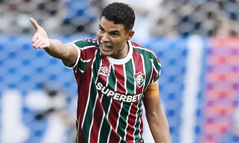 Vì sao các CLB Brazil đang thống trị FIFA Club World Cup 2025?