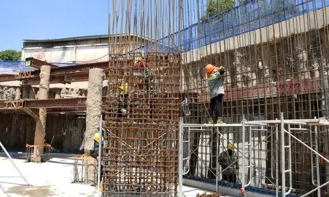 3 động lực chính và các xu hướng của thị trường BĐS nửa cuối năm