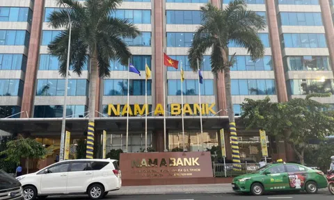 Sắp 'đổi ghế' nhiều nhân sự doanh nghiệp