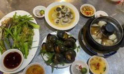 Thiếu vi chất gì khiến da khô, tóc mỏng dễ rụng, móng tay giòn dễ gãy?