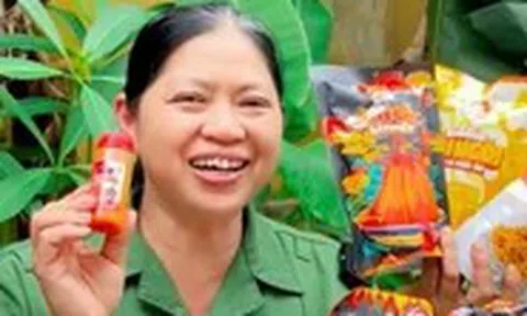 Chủ thương hiệu 'Ăn Cùng Bà Tuyết' lên tiếng trước ồn ào công ty giải thể