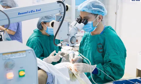 Bổ nhiệm chức danh Bác sĩ hạng III cần điều kiện gì?