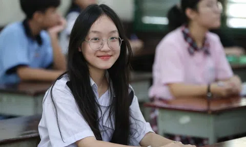 45 địa phương công bố điểm thi: Hơn 1 điểm/môn cũng đỗ vào lớp 10 công lập