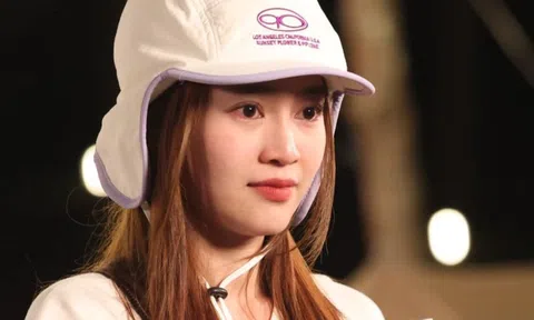 Showbiz 23/6: Chuyện gì xảy ra với Ninh Dương Lan Ngọc?