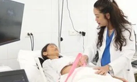 Bị lừa mất 5 triệu, người phụ nữ dân tộc Tày được quyên góp hỗ trợ 8 triệu đồng